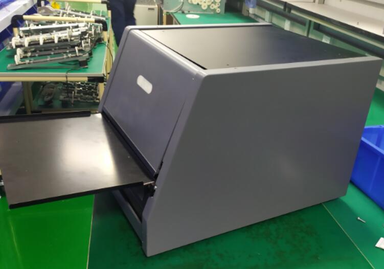 工业胶片扫描仪仪STG-12001.jpg